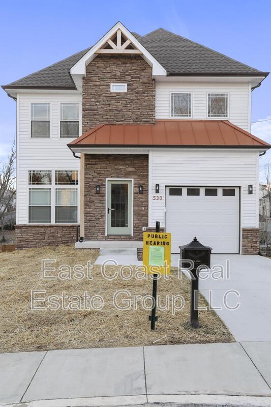 Building Photo - 530 N Third St