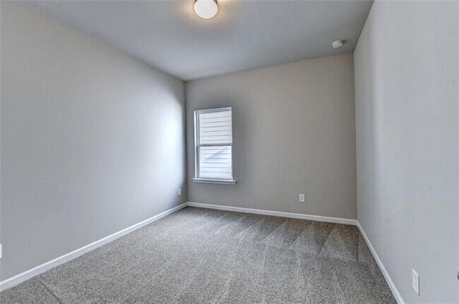 Building Photo - 1541 Winding Rdg Trl