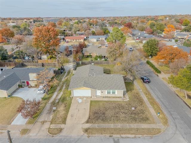 Building Photo - 3345 High Lark Dr