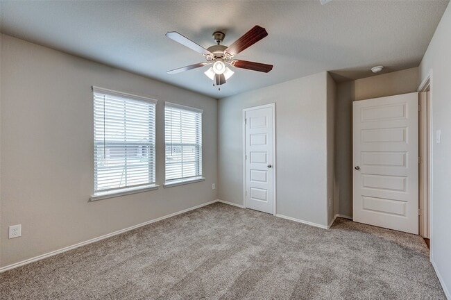 Building Photo - 1710 Goose Island Ln
