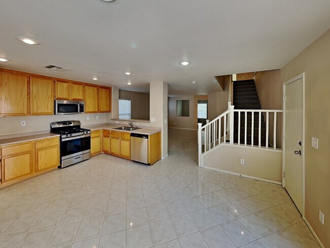 Building Photo - 4773 Opal Bay Ct