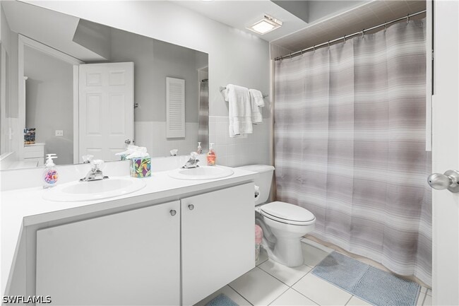 Building Photo - 28720 Bermuda Bay Way