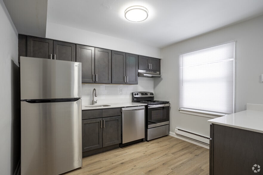 Millville Manor 1700 Rd Millville NJ 08332 Apartment Finder