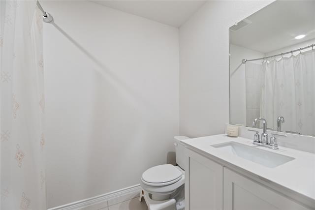 Building Photo - 8356 George Brown Dr