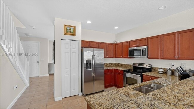 Building Photo - 9041 SW 227th St