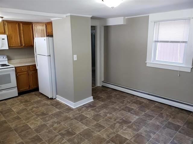 Building Photo - 8 Allen St