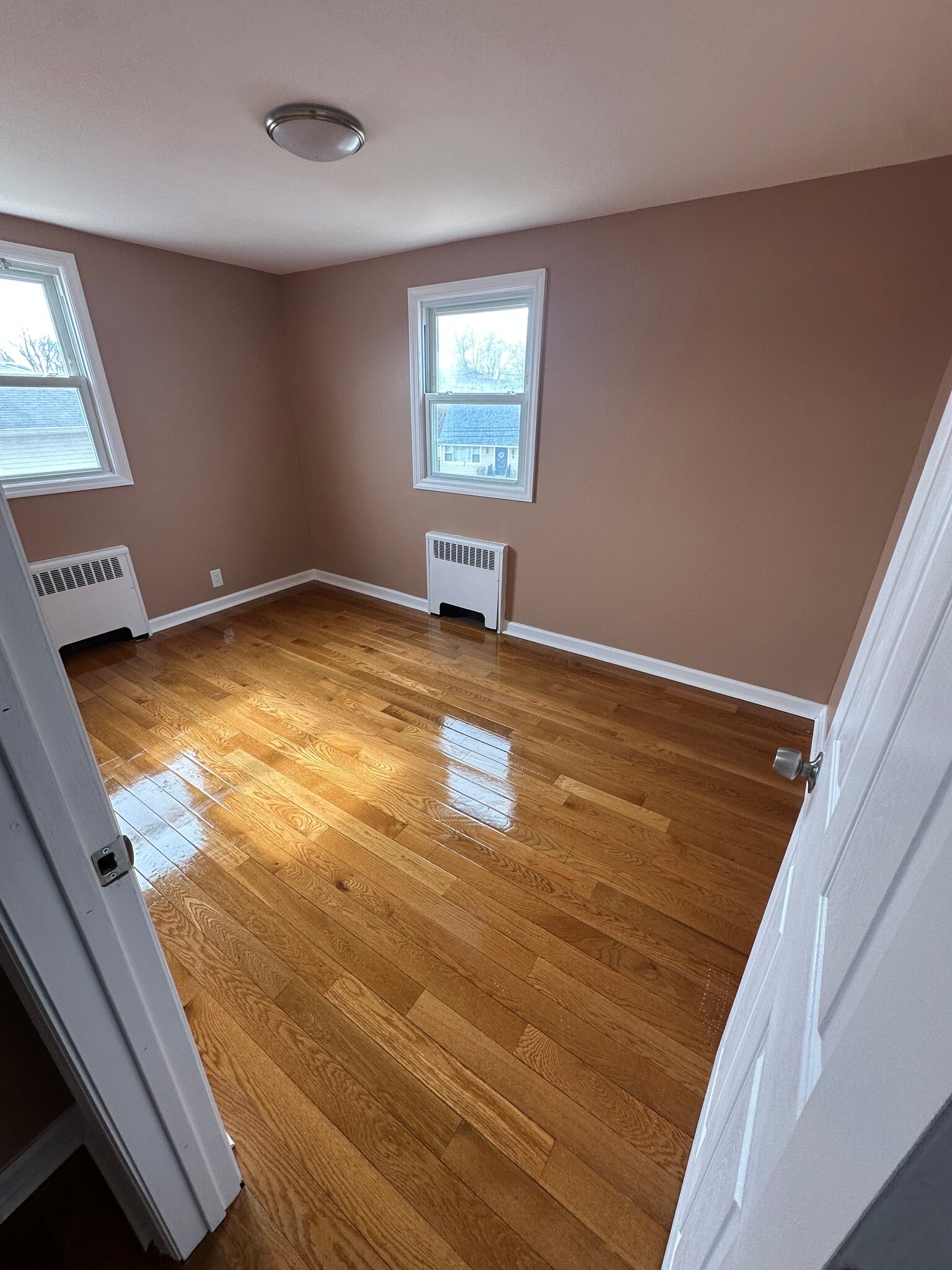 Building Photo - 40 Carnegie Ave