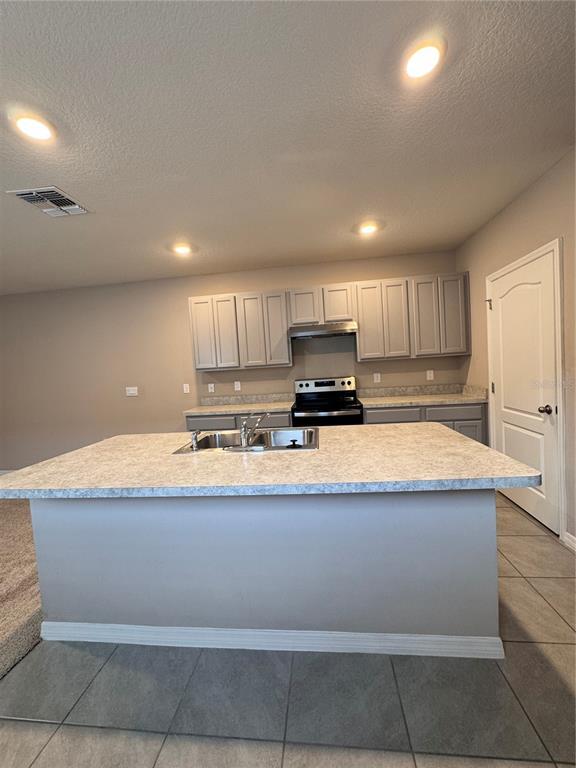 Building Photo - 2531 Avalon Pk Blvd