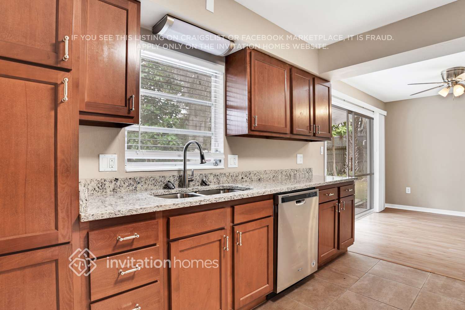 Building Photo - 2800 Clearfield Ave