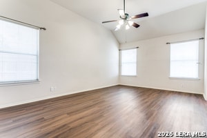 Building Photo - 6014 Woodway Ct