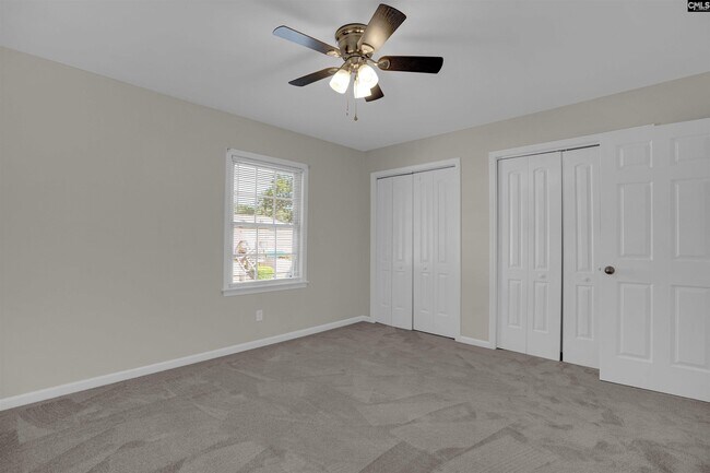 Building Photo - 3700 Bush River Rd