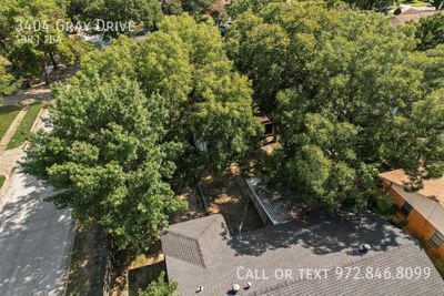 Building Photo - 3404 Gray Dr