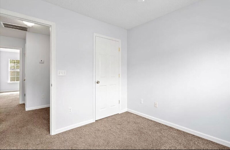 Building Photo - 142 Brockman Way