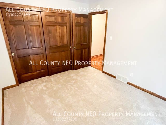 Building Photo - 7068 Clingan Rd