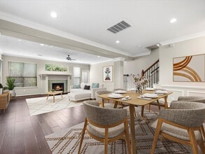 Building Photo - 1506 Nashua St