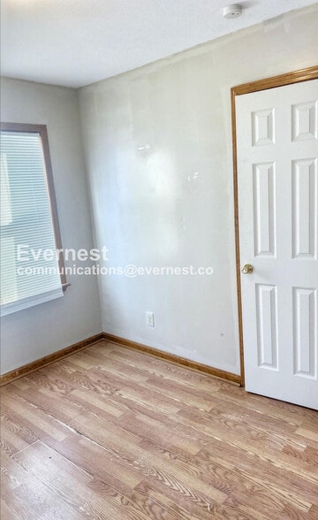 Building Photo - 4217 Stilmore Rd