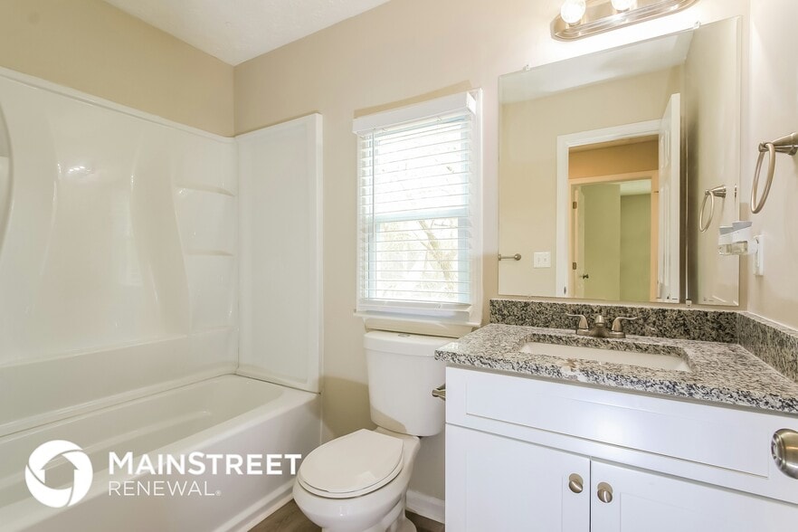 Building Photo - 6059 Shadow Lake Way