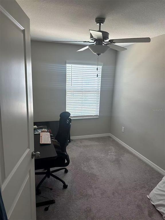 Building Photo - 1498 Cassius St