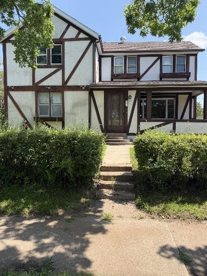 Building Photo - 515 N Dewey St