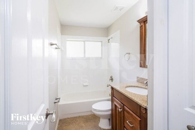 Building Photo - 1413 Beth Page Ct