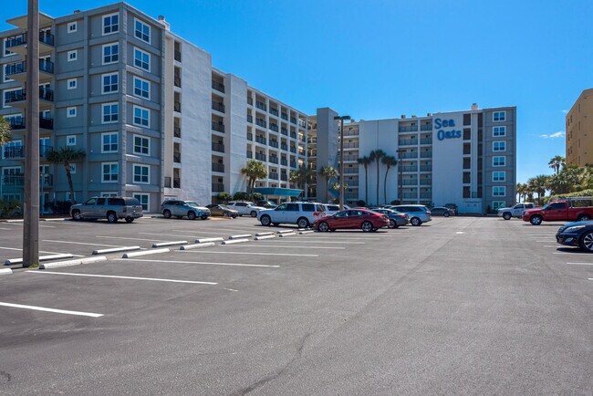 Primary Photo - 1114 Santa Rosa Blvd