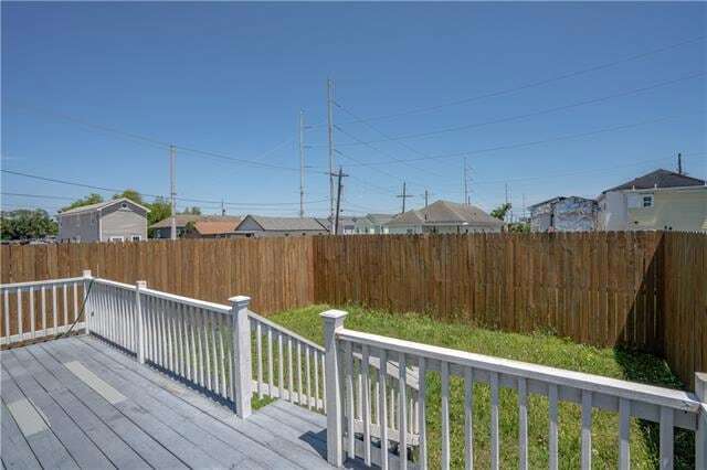 Building Photo - 4127 Thalia St