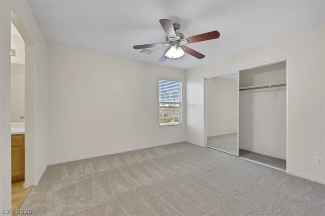 Building Photo - 1178 Burnt Sky Ave