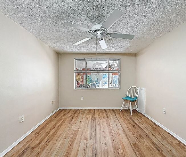 Building Photo - 12504 Stagecoach Ln