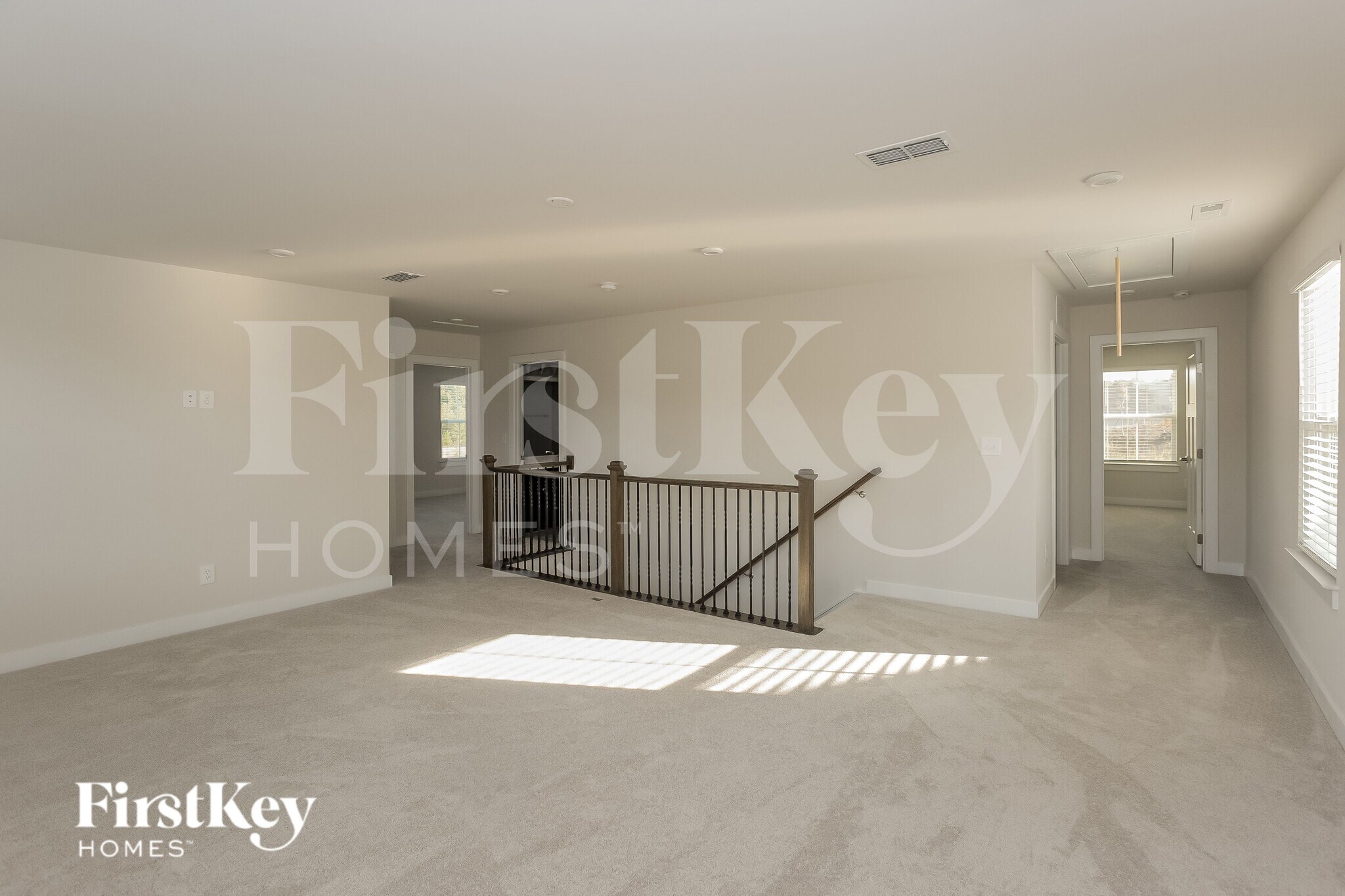 Building Photo - 7189 Waterwheel St SW