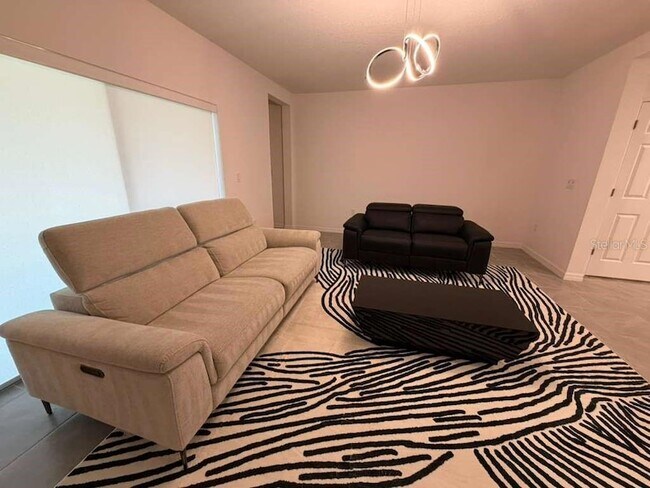 Building Photo - 1239 Sand Torch Cir