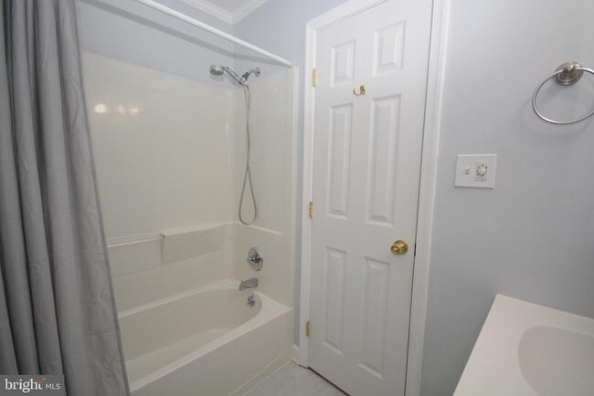 Building Photo - 7316 E Springbrook Ct