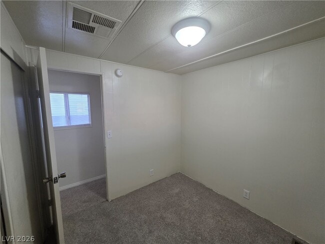 Building Photo - 3 Piute Valley Dr