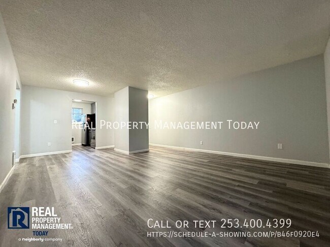 Building Photo - 116 173rd St S