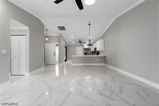 Building Photo - 17754 Grande Bayou Ct