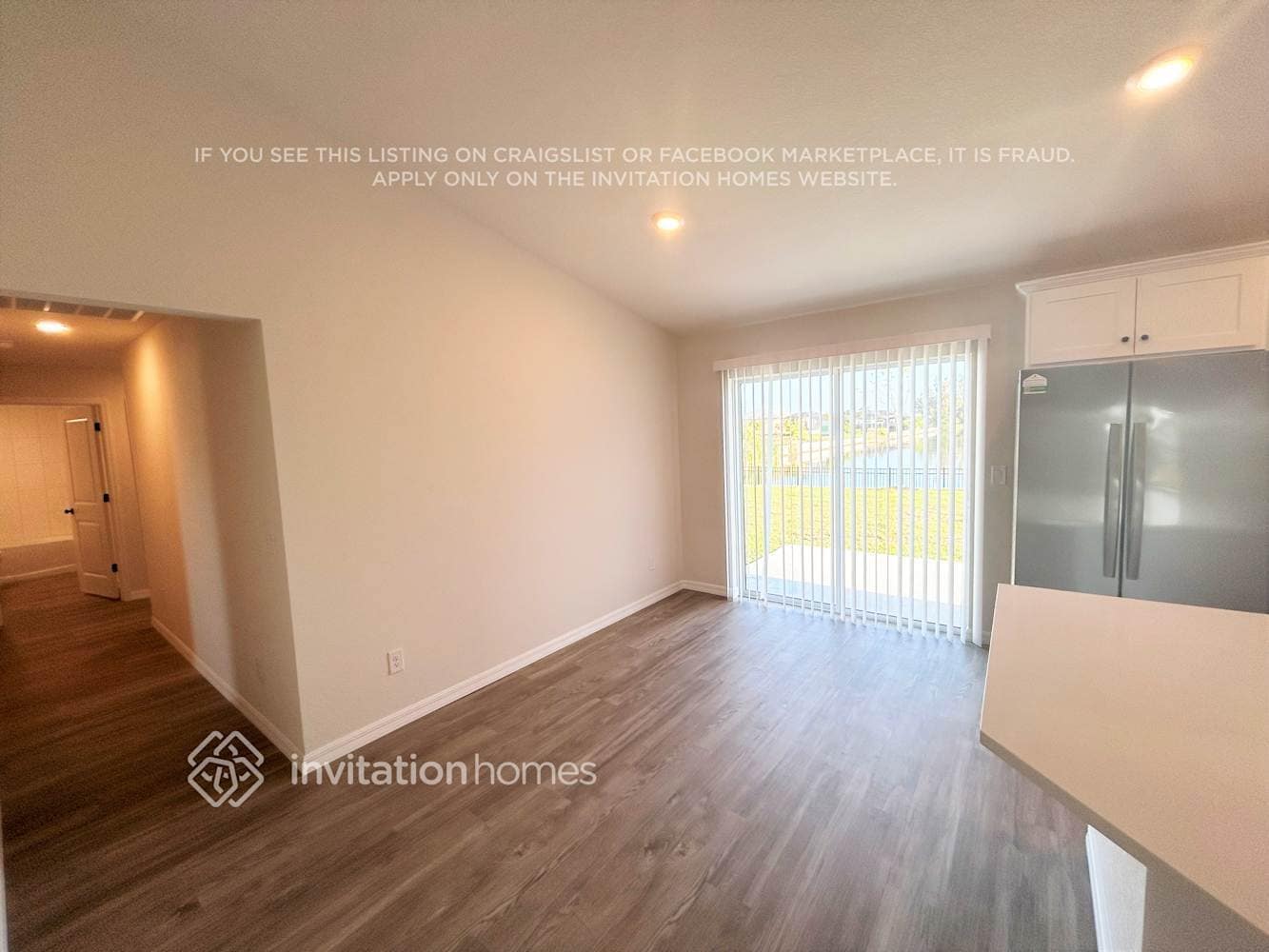 Building Photo - 623 NW 3rd Terrace