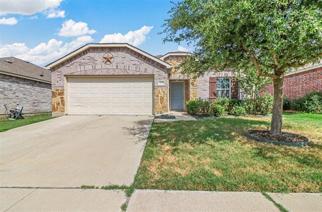 Primary Photo - 1428 Abby Creek Dr