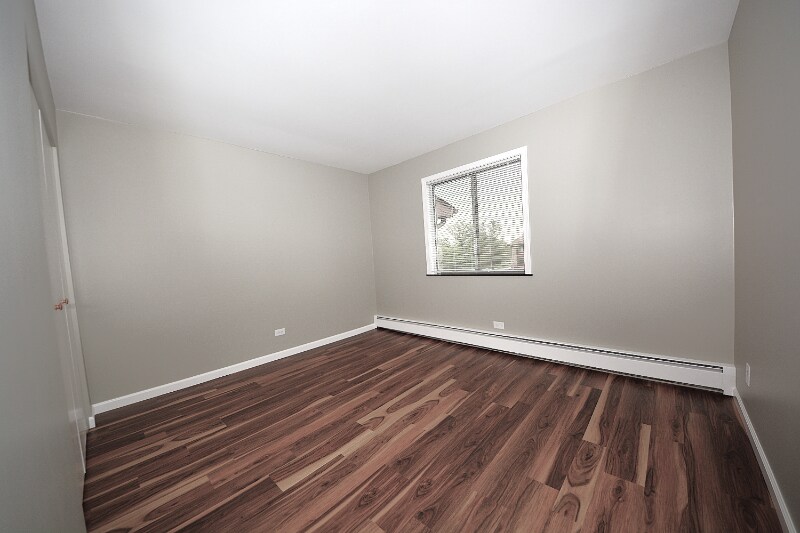Building Photo - 15814 Orlan Brook Dr