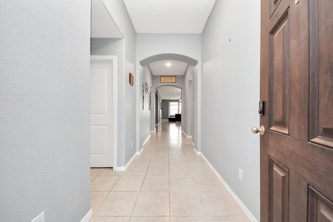 Building Photo - 3714 Tirranna Dr