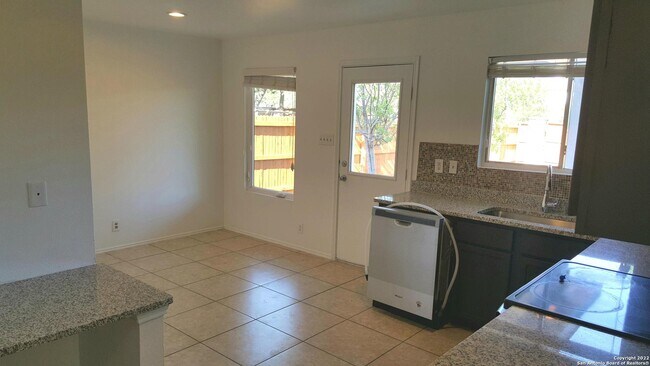 Building Photo - 10822 Rindle Ranch