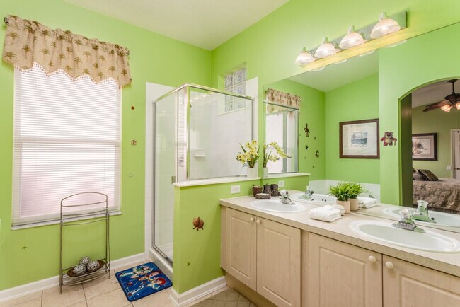 Building Photo - 2217 Wyndham Palms Way