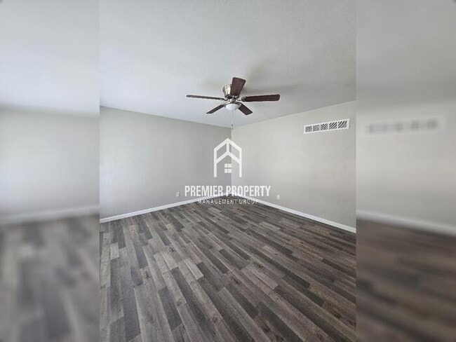Building Photo - 610 Mullanphy Ln