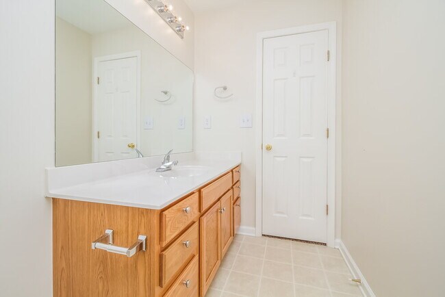 Building Photo - 1419 Weston Ln