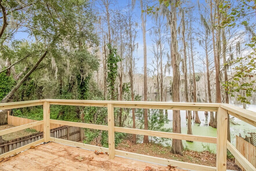 Building Photo - 3408 Laurel Dale Dr