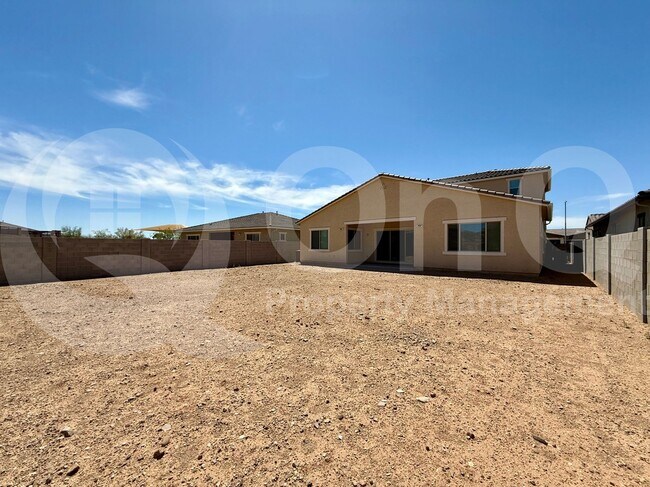 Building Photo - 44723 N 44th Ave