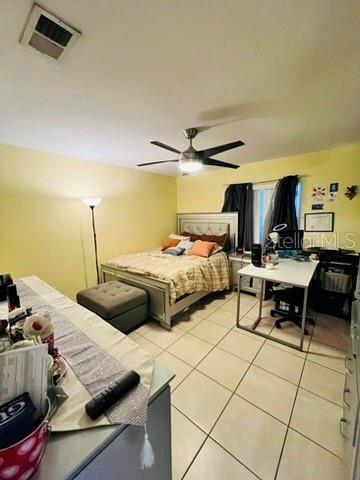 Building Photo - 67 S Marbrisa Way