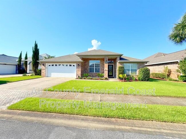 Building Photo - 1781 Bridgeport Colony Ln