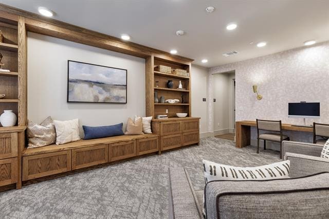 Building Photo - 2400 Ace Ln