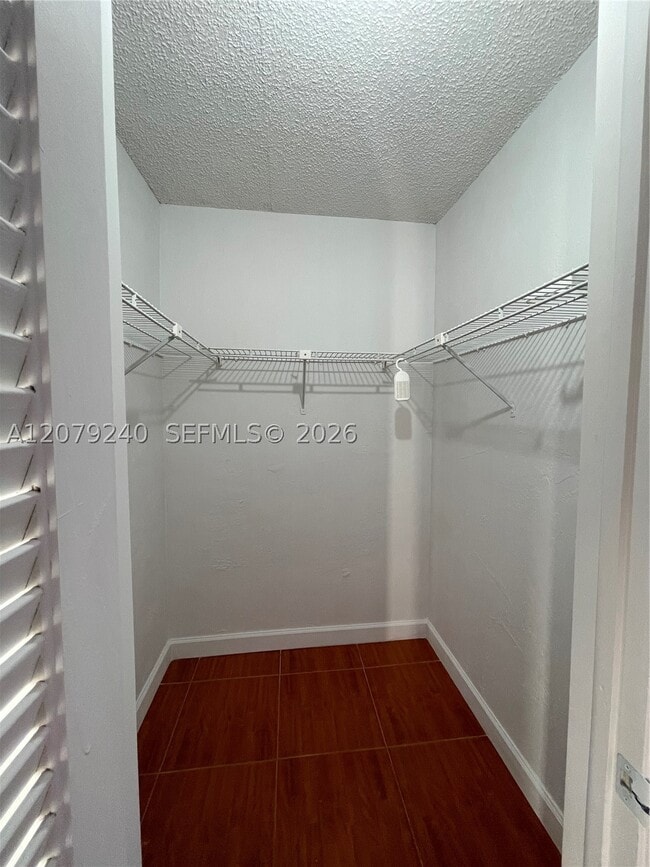 Building Photo - 8215 SW 23rd St