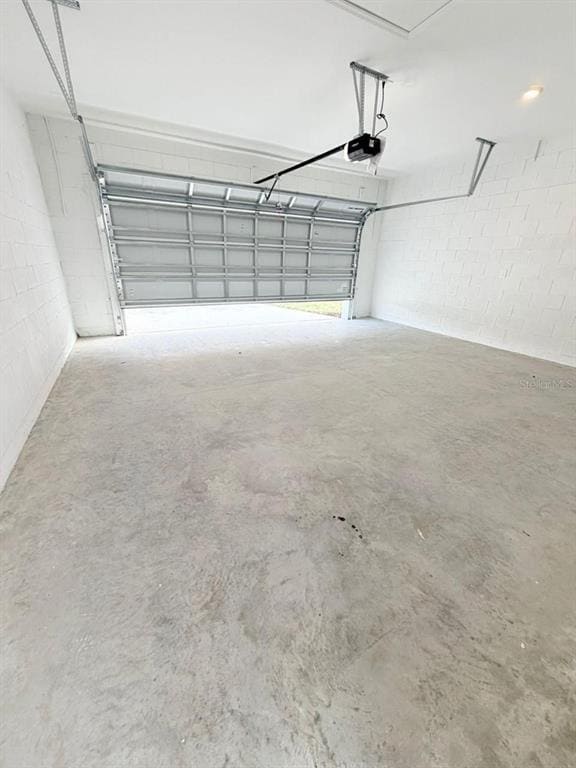 Building Photo - 6056 Zen Wy