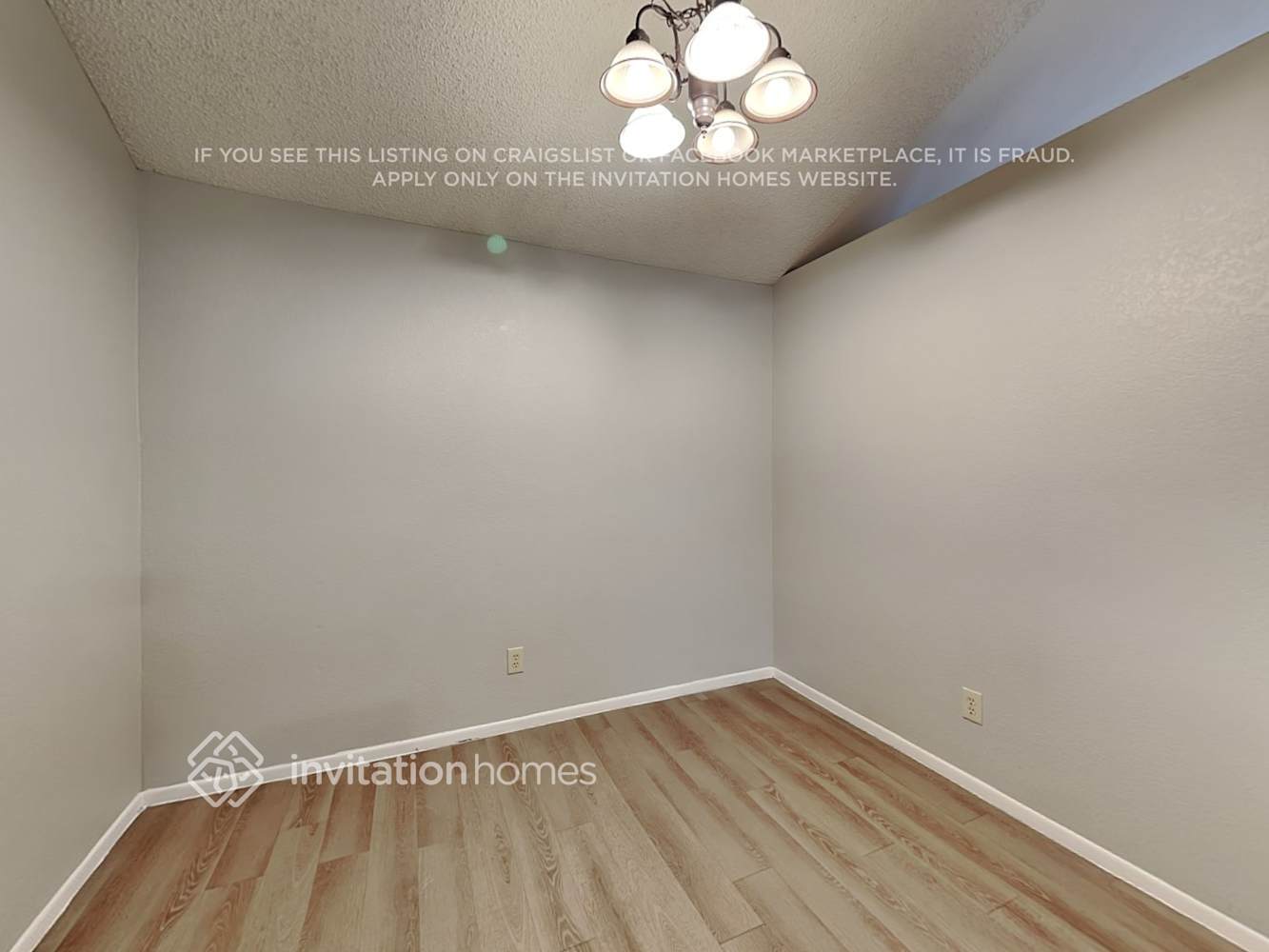 Building Photo - 446 E Wescott Dr